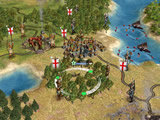 Civilization IV - Firaxis Games