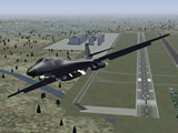 Flight Gear