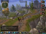 Neverwinter Nights - BioWare