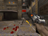 Quake II - id Software